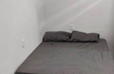 Casa completa aconchegante CLIMATIZADA - Foto 5