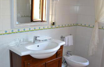 Tenuta Pizzogallo - Foto 49