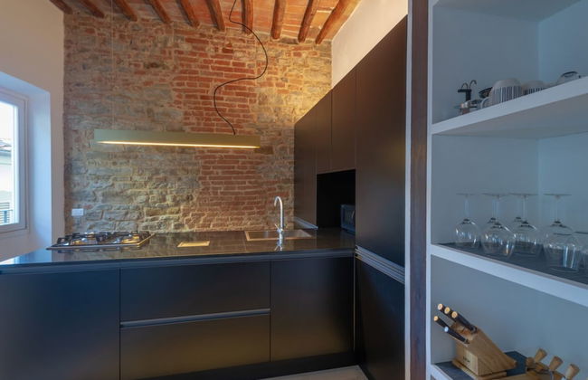 Santo Spirito Exclusive - Foto 25