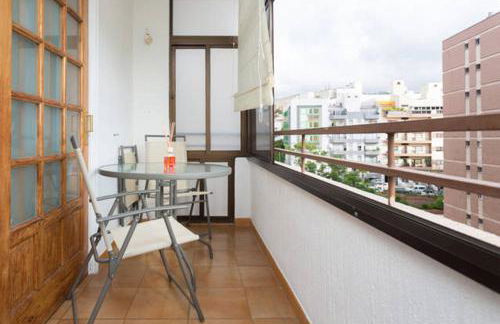 Apartamento Puerto - Foto 29