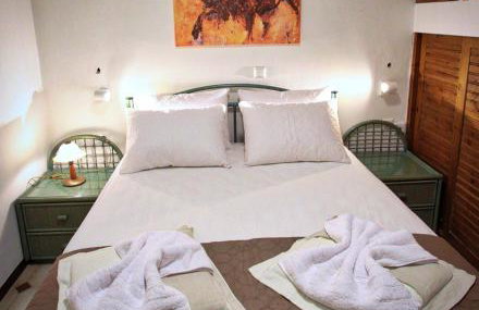 Aquamarine Apartments - Foto 8