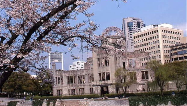 Tour por Hiroshima y Miyajima - Foto 3