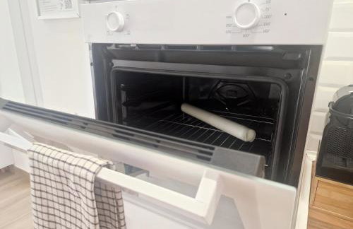 Pavone Apartments Málaga - Foto 37