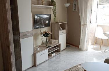 Piso FOFI, junto a la playa - Foto 16