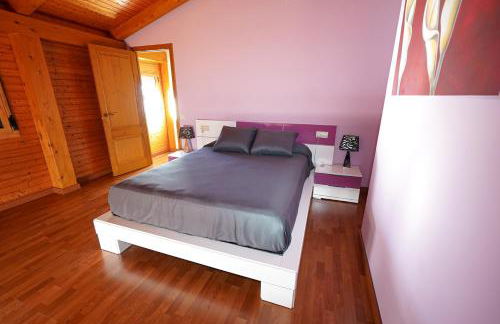 Casa la Pau - Foto 20