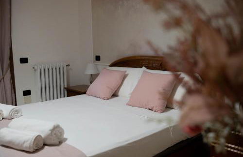 Angelì casa vacanza - Foto 8