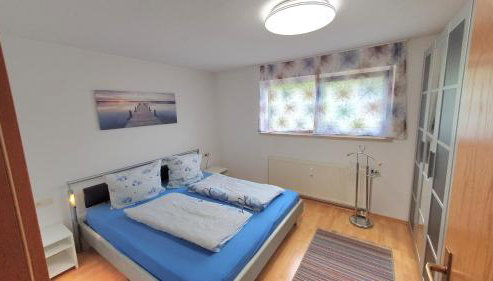 Ferienwohnung für 5 Personen in Wasserburg - Foto 3