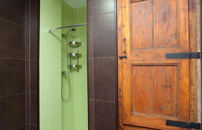 Sant Antoni Market - Foto 13