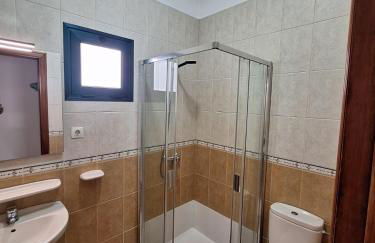 Apartamento Crujia - Foto 11