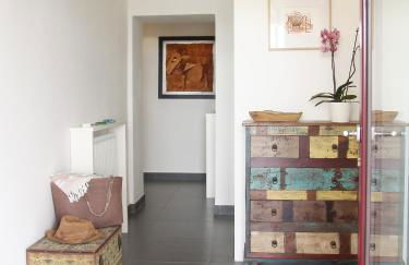 Luxury Easy Living in Framura - Foto 2