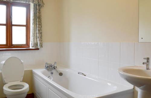 The Walton - Ukc3232 - Foto 12