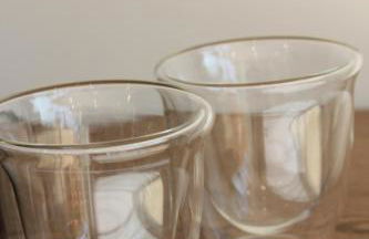 Villa Stella-Jacuzzi, Piscine, Calme-Parking - Foto 42