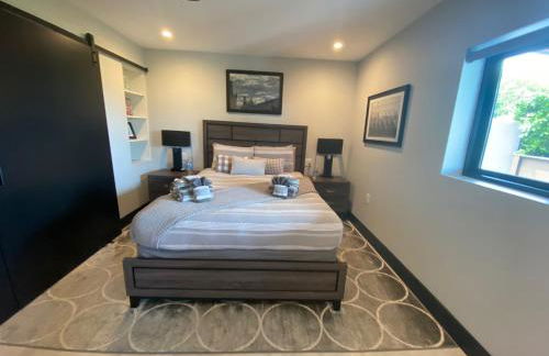 Contemporary Ocean Sunset Views with Firepit Pt Loma close to PLNU - Foto 3