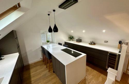 Lilimae Barn - Foto 11