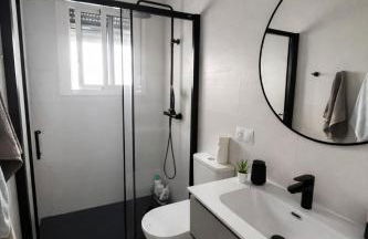 Apartamento Centro de Rota La Costilla - Photo 8