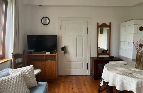 Sumowko - Oaza Spokoju - Foto 14