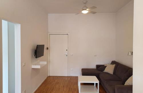 BiancAdele sul mare - Photo 10