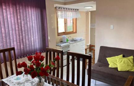 Novo Aconchego - Foto 80