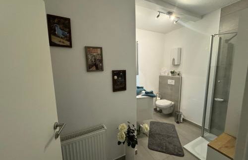 Ferienwohnung Sylt - Foto 24