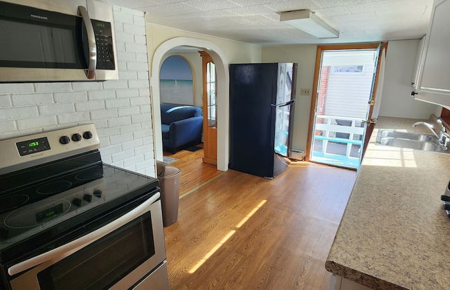 5 Seaview Ave - Photo 8