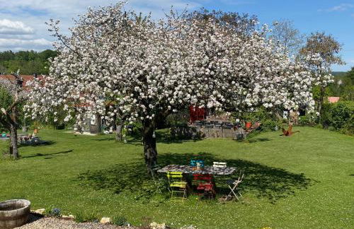 Tiny House 47 - Foto 13