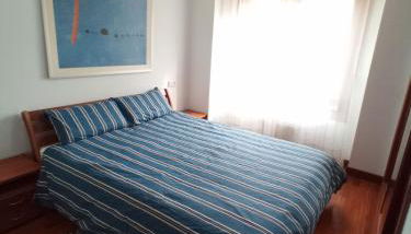 Apartment with parking "Hola Oviedo" - Foto 2