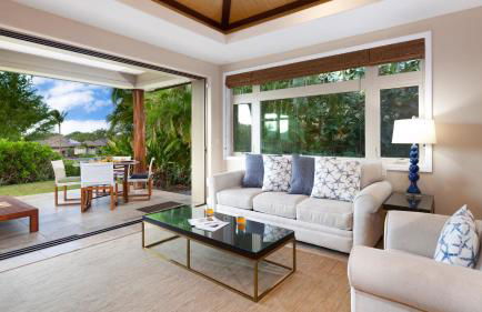 ❤PiH❤ Hawaiian Dream Villa FREE Resort Passes Free Private Beach Club - Foto 12