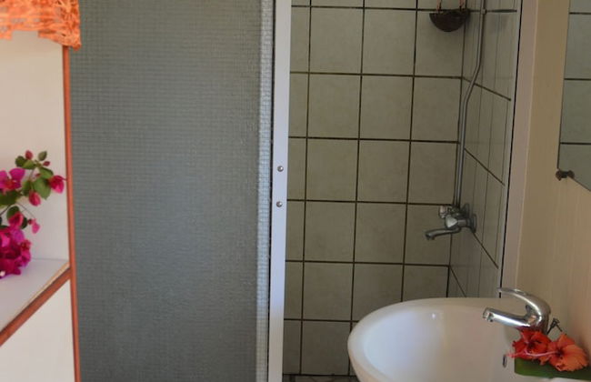 Pension Fare Maheata - Foto 69