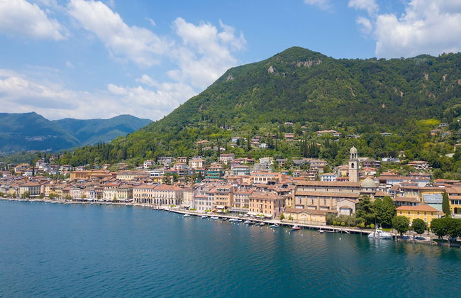 Ricomilla Holiday - Ulivo Innamorato - Foto 28