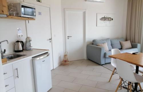 Sao Vicente Lodge - Atlantic Retreat - Photo 13