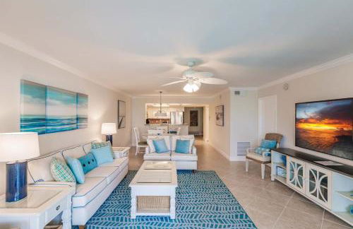 1125-201 Immerse Yourself in Luxury - Foto 6