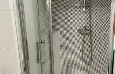 Porto Smart Apartments Comfort - Foto 31