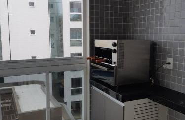 Le Bon Vivant Residential - Foto 14