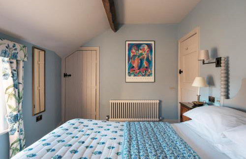 Stonelow Cottage - Photo 35