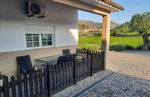 Casa Da Formiga - Foto 11