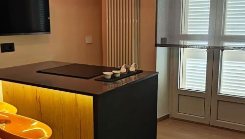 Casa Relax - 500 mt. dal Centro - Foto 4