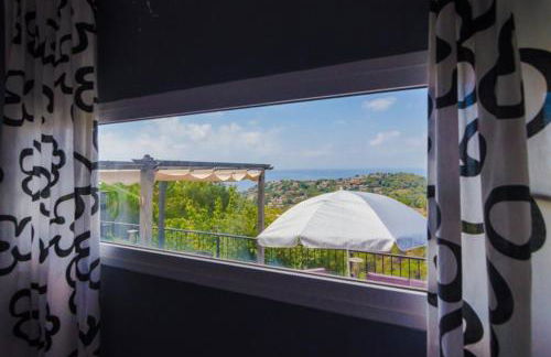 Club Villamar - Mirabelle - Foto 14