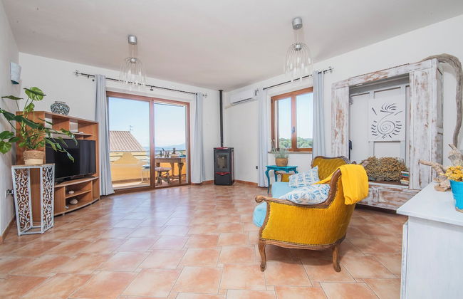 The Blue Whale - Foto 12