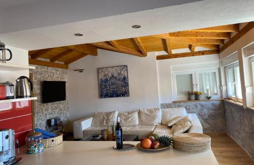 Villa Mediterranea - Photo 1