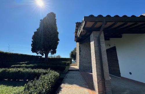 Orvieto Country House - Foto 89