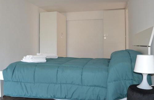 ENDLESS SUMMER APARTMENTS - Photo 7