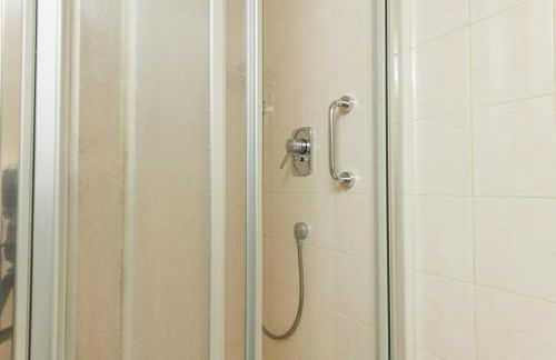 T13 Ferienwohnungen Schenk - Photo 9