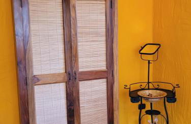 Rifugio della Pace Piano terra e Primo Piano - Photo 58