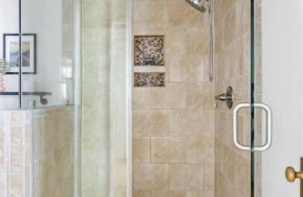 3BR on University Hill - Foto 23