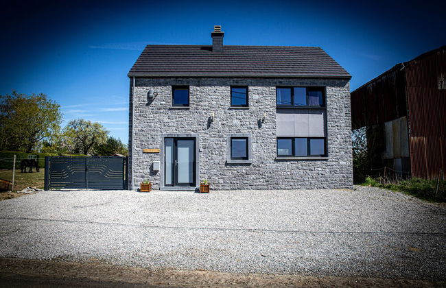 Infiniment Vôtre - Foto 19