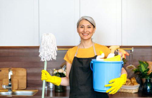 Stylish Sherman Oaks Townhouse 3bed + 3.5bath All Master Suites - Foto 74