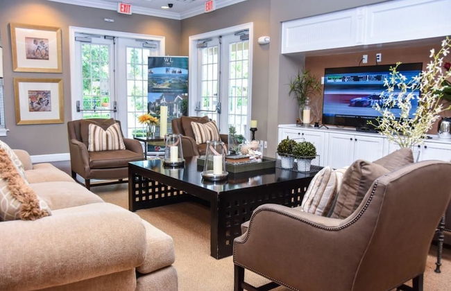 Villa Four Brothers - Foto 7