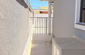 Casa de Praia Itaipuaçu para até 20 pessoas - Foto 6