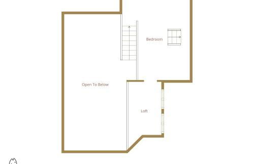 Above The Trees-Hot Tub-On MTB Trail-Unique&Luxury - Foto 31