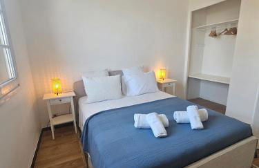 Le Victoire - Escale cosy à Toulon centre - Foto 3